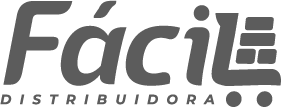 Fácil Distribuidora