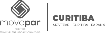 Movepar