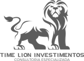 Time Lion Investimentos
