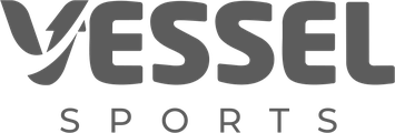 Vessel Sports