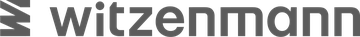 Witzenmann