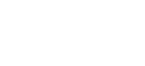 ambév