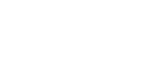 la-farma